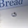 Pendientes de Aro Exquisitos con Lazo de Diamantes Completos Corazón Azul Tachuelas para Hélice Ósea con Diamantes Estrella Luna Tachuelas para Lóbulo de la Oreja