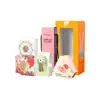 Productos para el Cuidado de la Piel, Mascarillas Faciales, Cajas de Empaque para Cremas, Cajas de Regalo Desechables para Esencias de Emulsión Acuosa Personalizadas, Cajas de Regalo para Perfumería y Cosméticos, Personalizadas