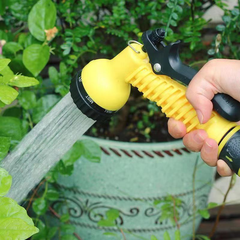 fb43fb94bd9b971fc147401447ddcf