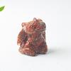 Colar de cascalho de cristal natural transfronteiriço Pingando enfeites Banguela Escritório Casa Sala de estar Enfeites de mesa Enfeites decorativos