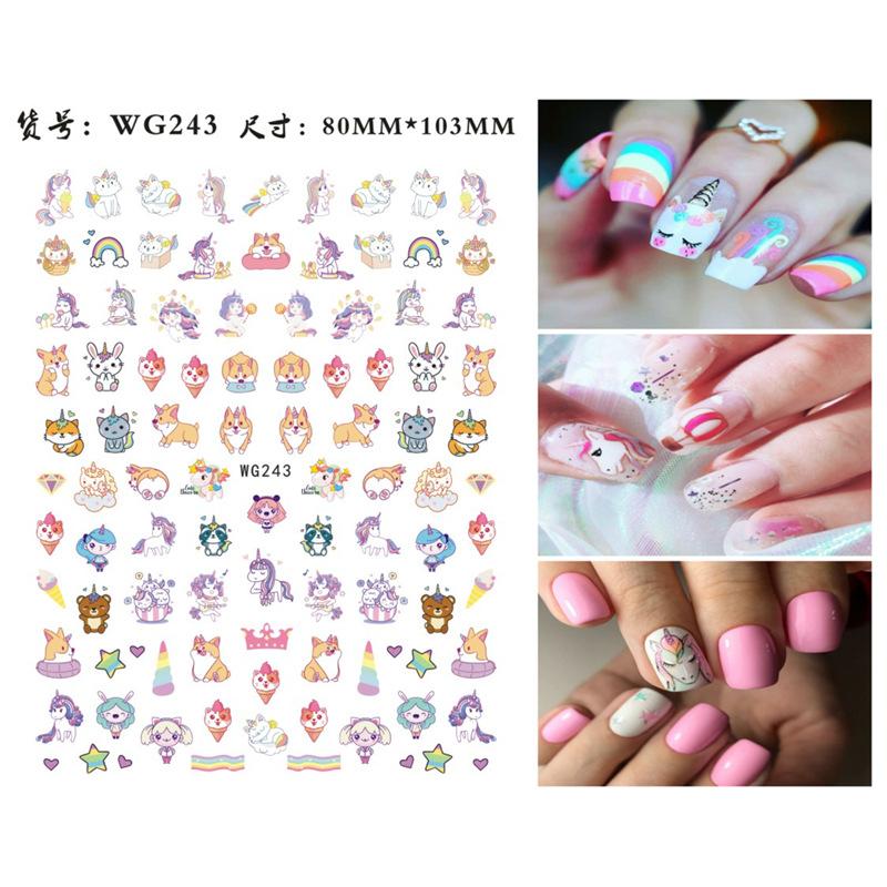 WG243