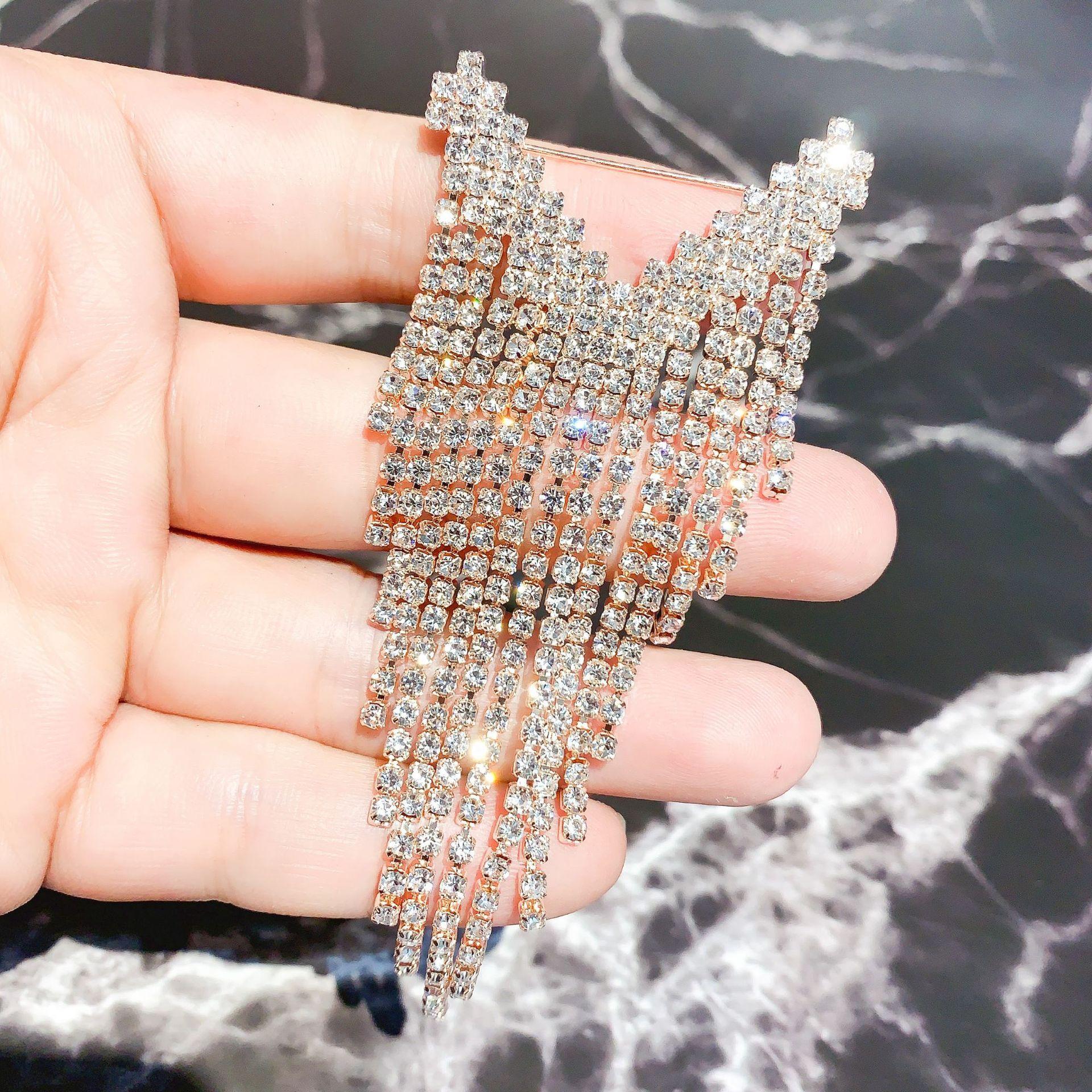 微信图片_202005181134337