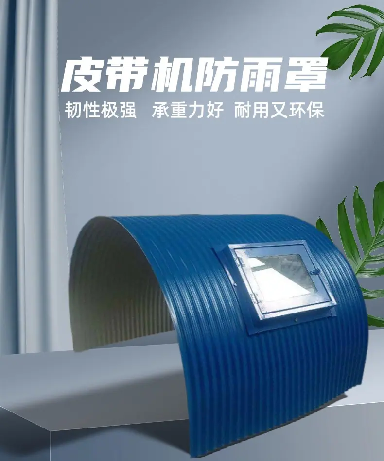 稿定设计-1