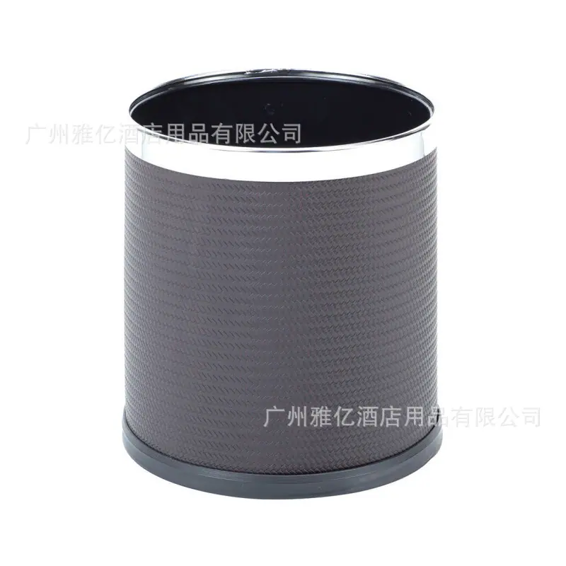 750双黑小席纹