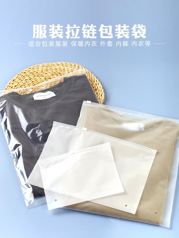 详情图_01.jpg