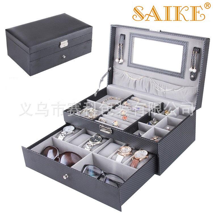 3139664456_944333518