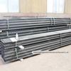 Shanxi Mine Row Beam 3,5 m DFB Metal Long Beam Metal Hinged Top Beam em estoque para suporte subterrâneo