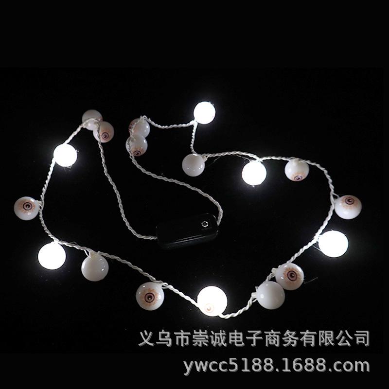眼球项链3.jpg