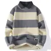 Venta Caliente Transfronteriza, Populares Prendas de Punto Casuales de Otoño e Invierno Hechas, Prendas de Punto Falsas de Dos Piezas, Prendas de Punto, Prendas de Punto