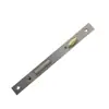 Mshengsy 8550 Corpo da Fechadura com Trinco Acessórios Universais para Fechadura Interna com Placa Fixadora de Parafuso Fabricante Atacado