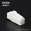 Arnés de cableado DJ7016Y-2.2-21 7283-1010 MG651194 enchufe de clavija de enchufe de cable conector