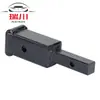 Suministro Directo del Fabricante de Origen: Receptor Conector de Puerto Cuadrado, Conector de Remolque, Remolque, Vehículo Todoterreno, Camioneta Pickup, Autocaravana
