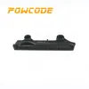 021109469 Adecuado para Volkswagen Touareg 3.2 Audi Q7 3.6 guía de cadena de distribución de automóvil