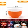 Cuencos pequeños de melamina, platos para servir, platos para aperitivos, platos para platos fríos, platos para comida rápida china, platos para servir y emplatar, platos para cocinar al vapor, juegos combinados para cafetería, vajilla