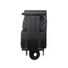 Interruptor de Hervidor Eléctrico de 16A Accesorios Universal para Hervidor Pin de Cobre Apagado Automático Interruptor de Vapor Botón de Manija