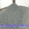 Agregado Graúdo Brita 2,5kg Tambor Concreto Resistente ao Desgaste Pedra Cinza Dura Pátio Construção Pavimentação Decorativa Le De Zhu