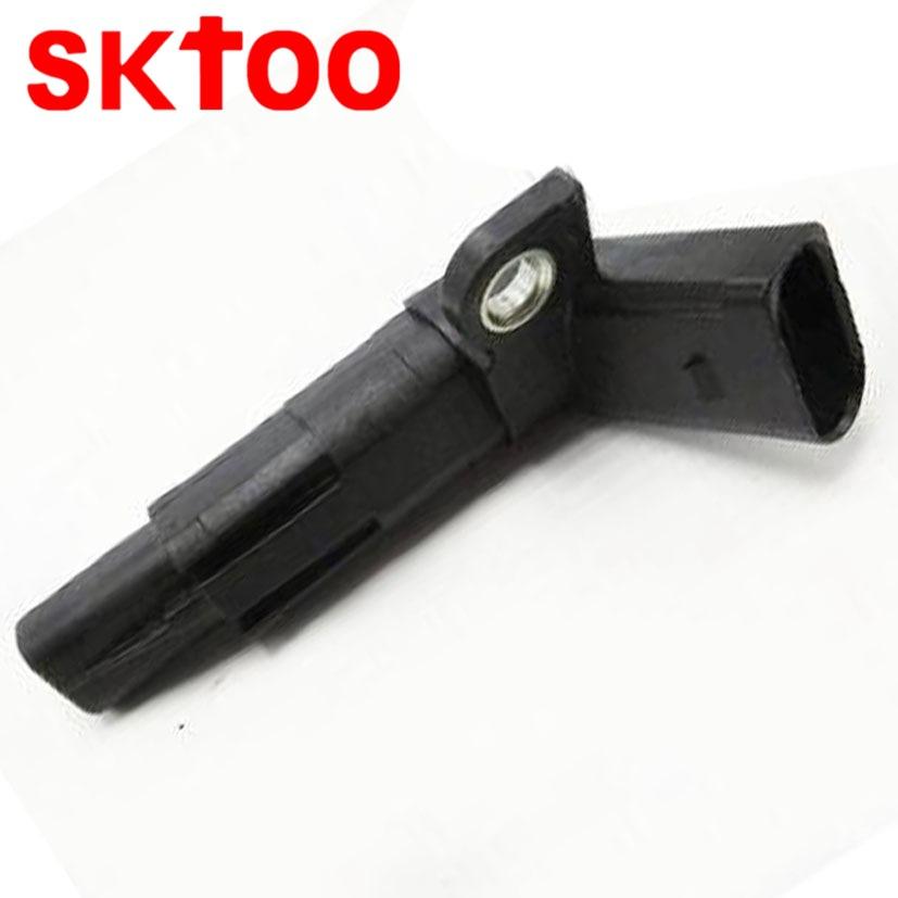 03D906433A (3)