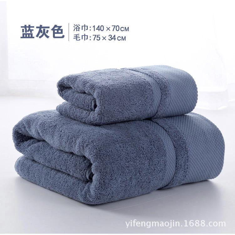 TB2ESGcsrBnpuFjSZFGXXX51pXa_!!