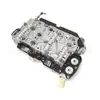 Cuerpo de Válvulas de Transmisión Automotriz 105942 4F27E 5F27E Adecuado para Modelos Mazda Guangzhou Auto Parts