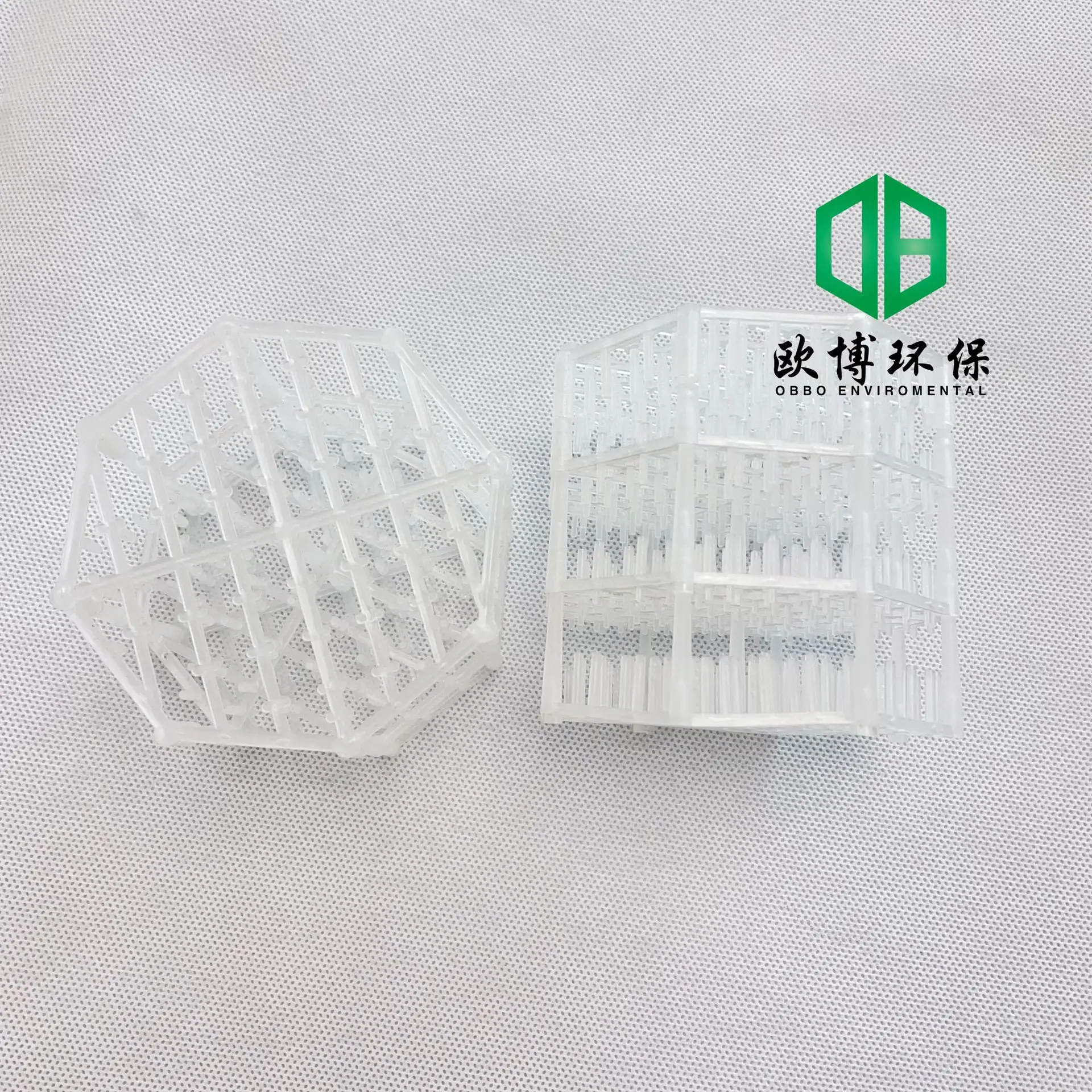微信图片_20231117093321