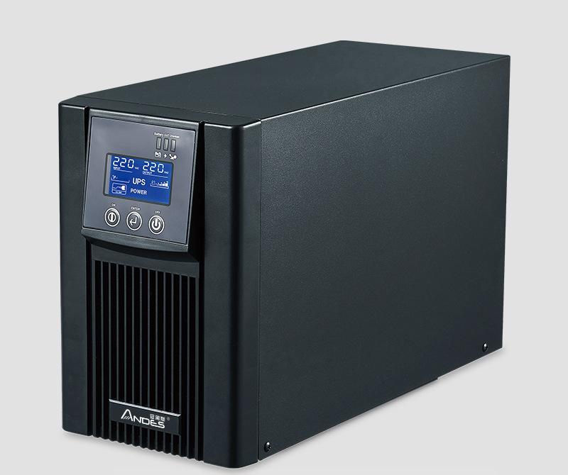 微信图片_20230211134047