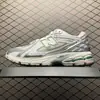 Bestseller transfronterizo N1906U zapatos de papá de comercio exterior para hombres y mujeres, zapatillas deportivas casuales retro transpirables para parejas, zapatos de mujer
