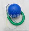 Pelota de salto al por mayor de segunda generación, pelota de salto de baile QQ, pelota de salto, pelota de salto, anillo de salto, pelota de fitness para niños