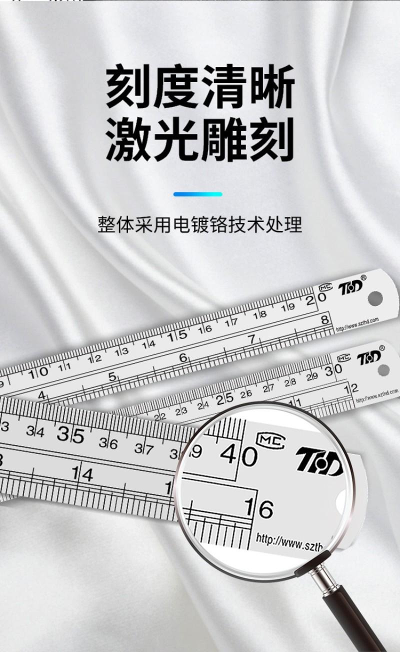 2020100718