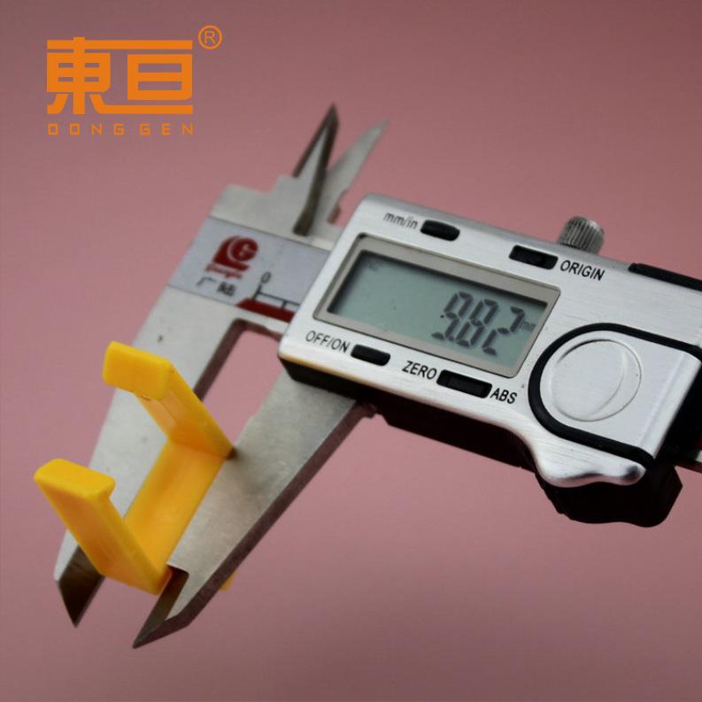 TTKG482410黄6.png