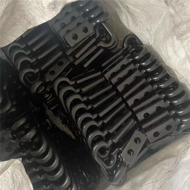 微信图片_20231214192741