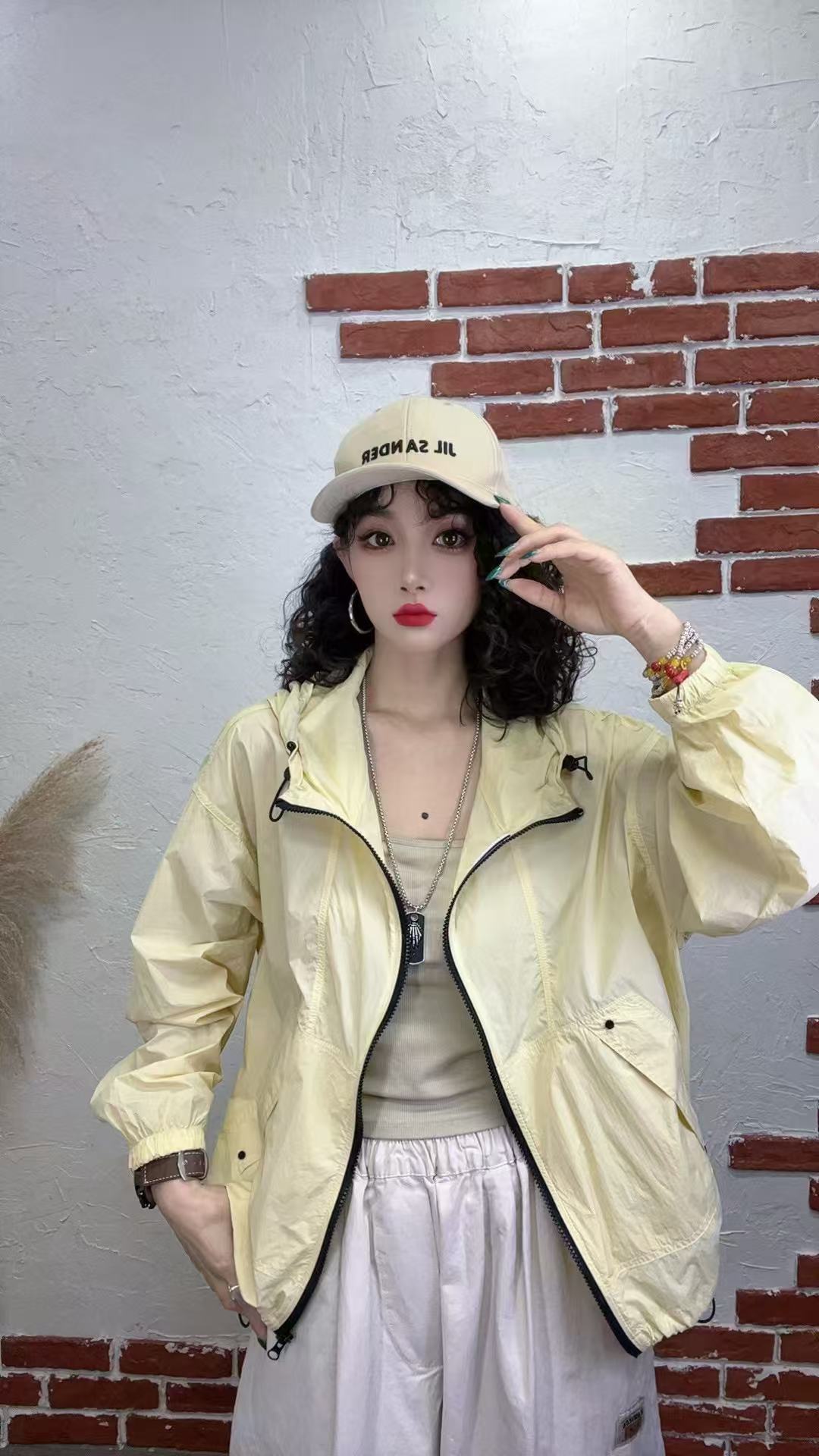 微信图片_20250413210057.jpg