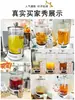 Dispensador de Jugos para Buffet, Máquina Comercial de Bebidas para Desayuno de Hotel, Dispensador de Leche Caliente, Cubeta Calentadora de Leche de Soya, Tetera de Vidrio para Infusiones