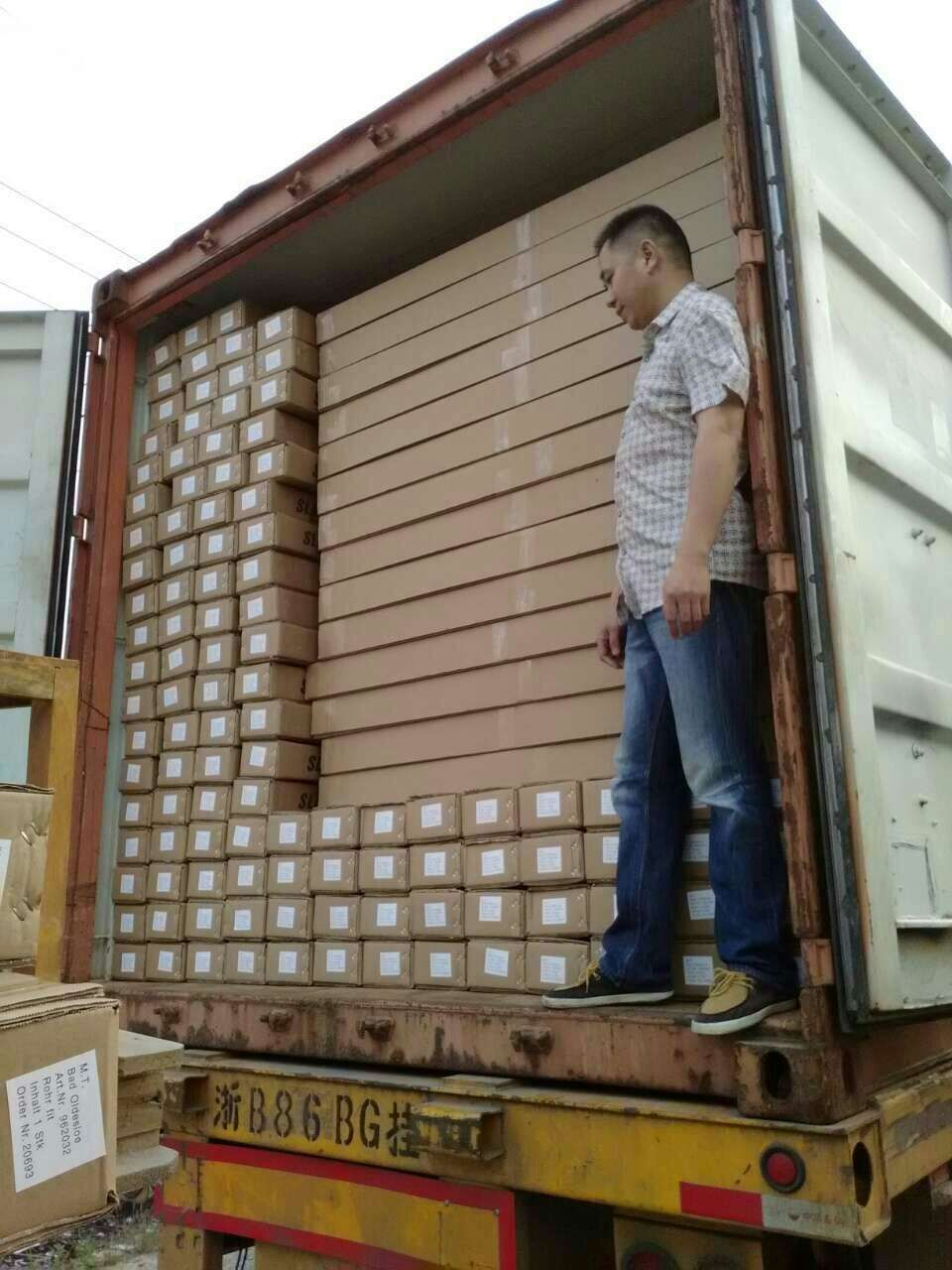 mmexport1433118101645