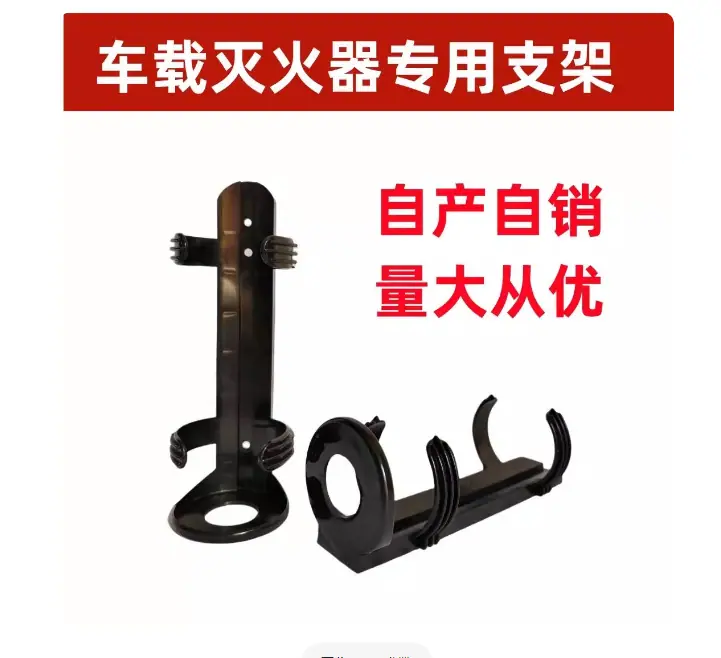 514606e2-1396-4813-a5d8-1c8f5c