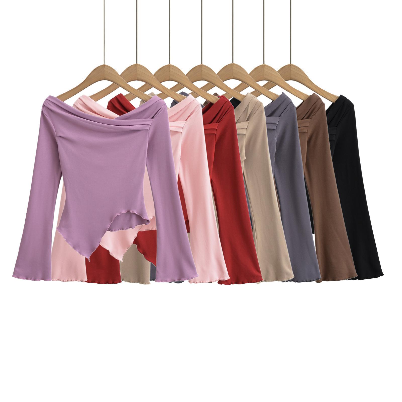 DSE_1381 - 副本.JPG