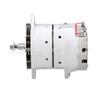 Alternador de Coche 8600126 90-01-4515 D2760010130J 114575 8600072