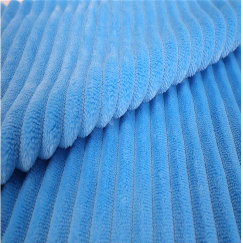 微信图片_20170427152012