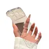 Aplicable a Funda de Teléfono Transparente Sin Bordes Apple 18ProMax iPhone17 Ultra-delgada Metal Desnudo 15 Sensación en Mano Resistente a Caídas 16