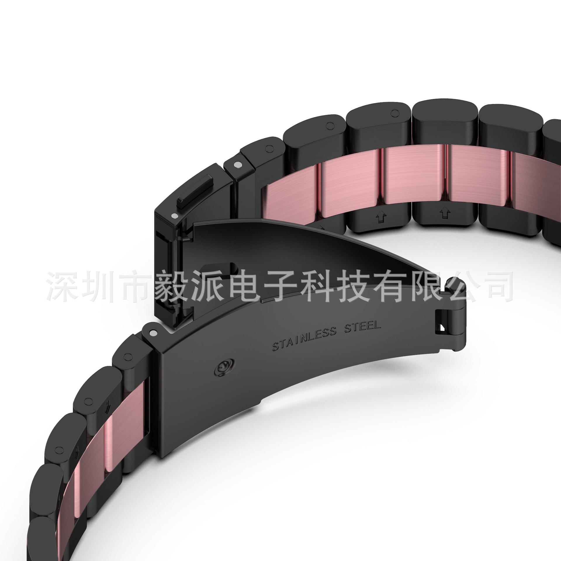 黑粉黑 (4).jpg