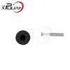 Kit de reparo de luva de borracha da bobina de ignição do carro adequado para Jeep Dodge Chrysler 56041476AA
