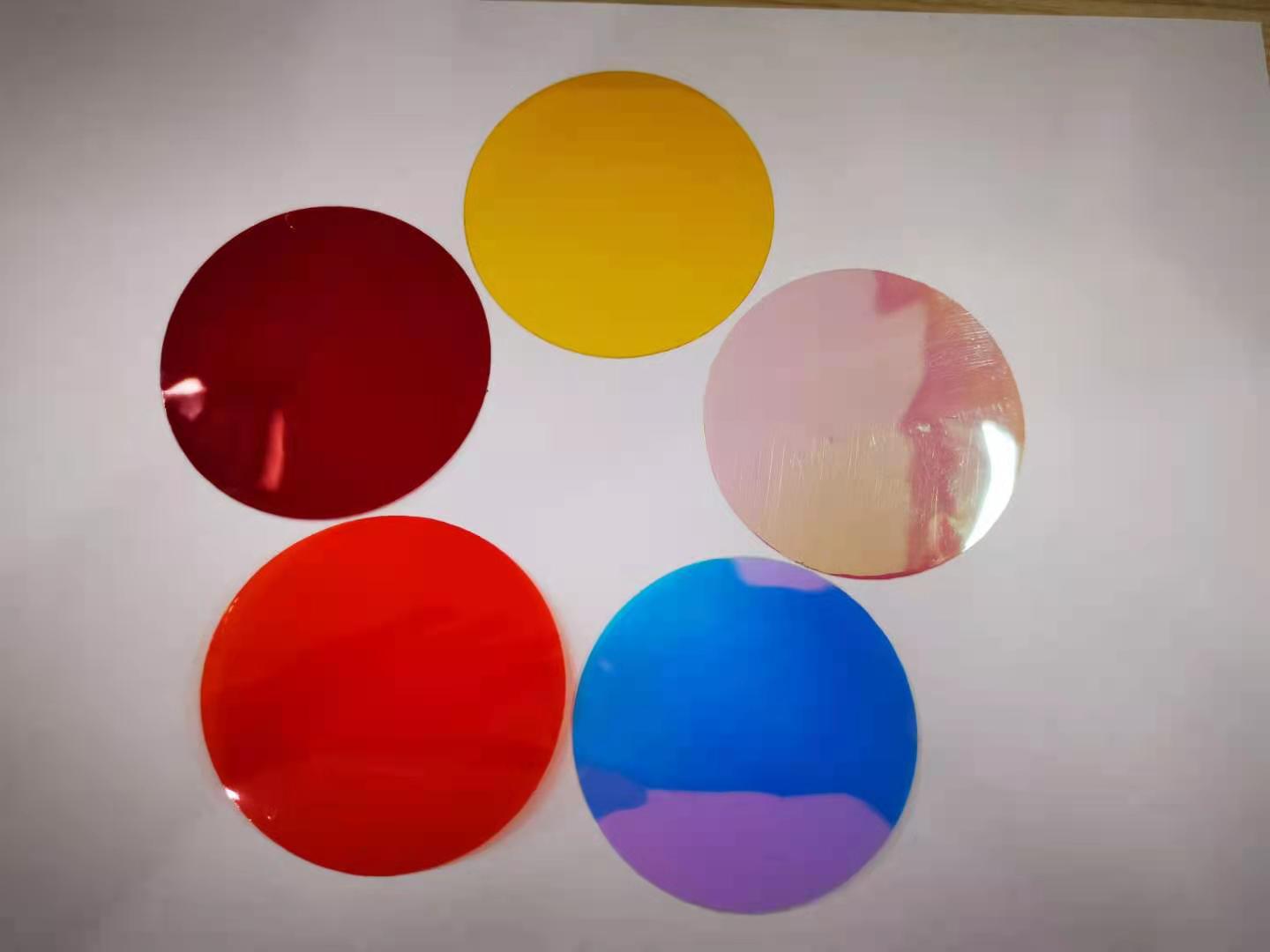 微信图片_20210317094316