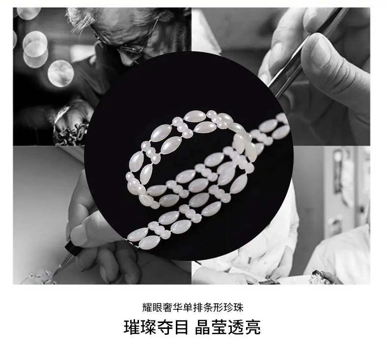 详情_03.jpg