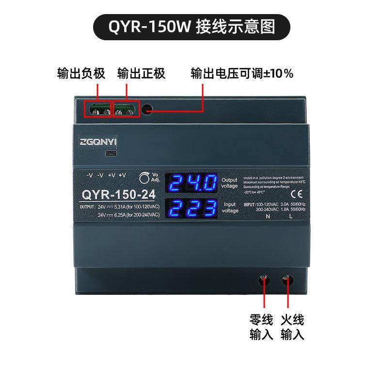 详情2_14