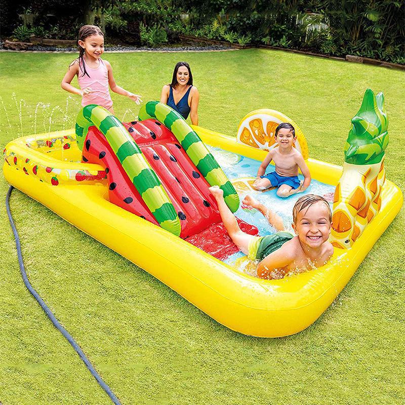 O1CN01NhBvtx265t79mAbCV_!!2209