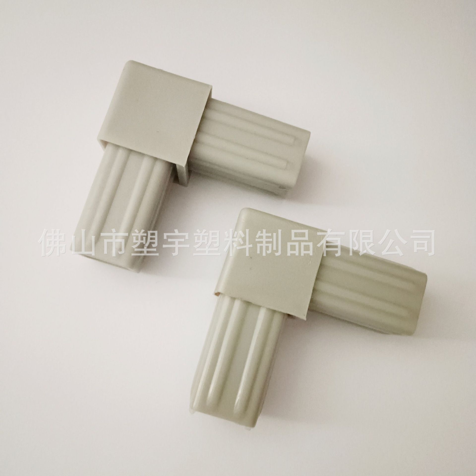 微信图片_20230524085444