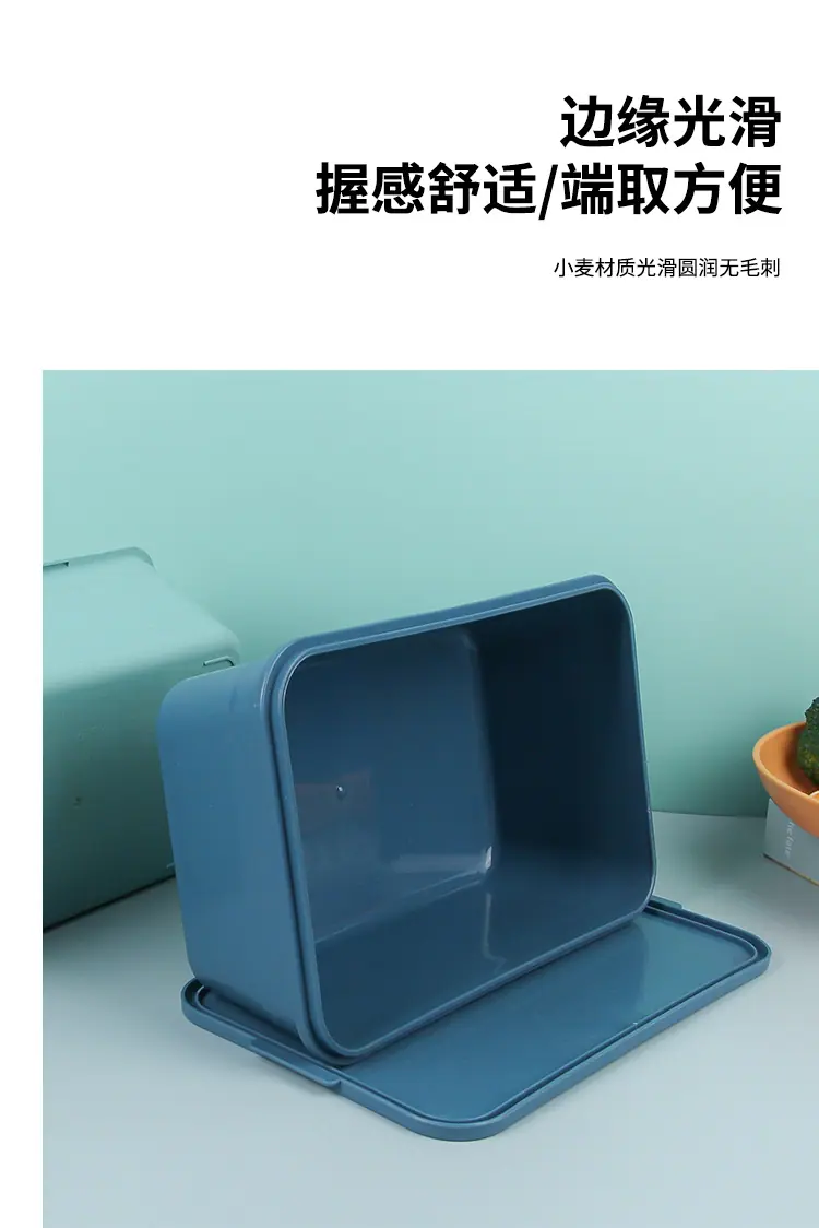 小麦新版_05.jpg