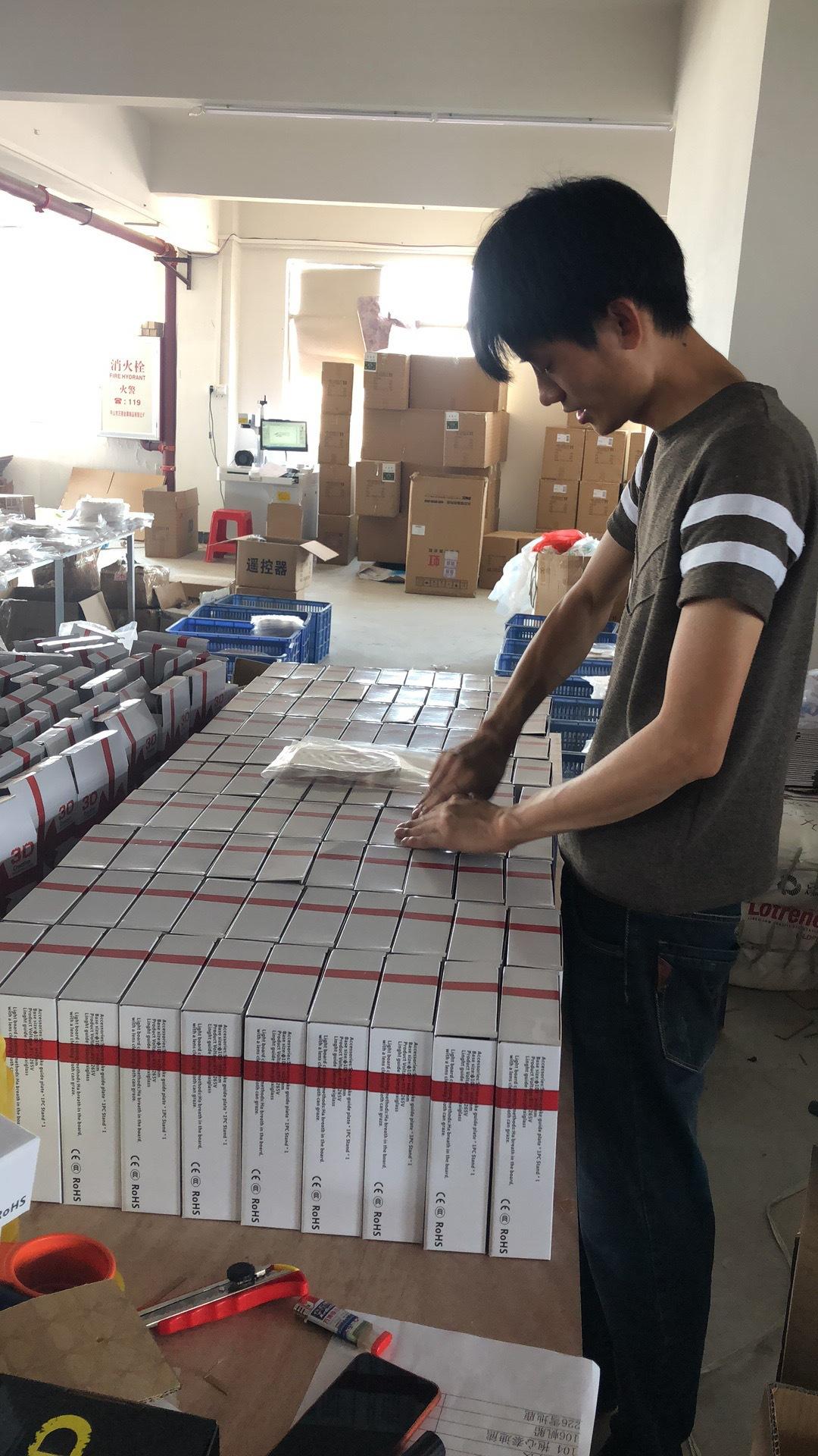 L3自拍杆详情 (20)
