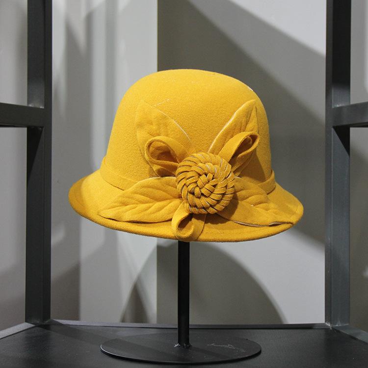 116.jpg?x-oss-process=image/format,png