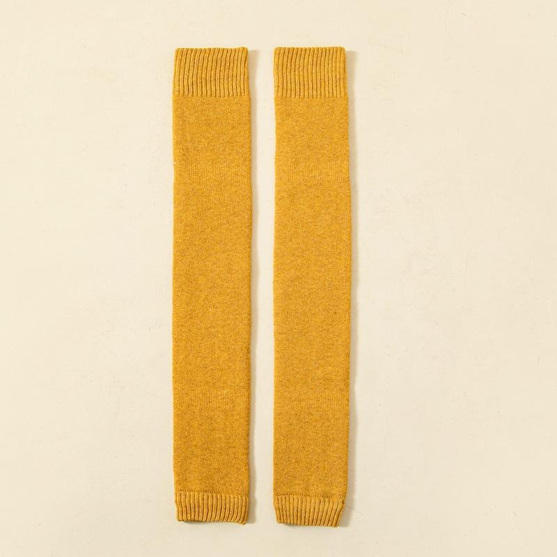 101SY-5061