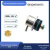 Adequado para grande, sensor de carro regulador de pressão de combustível Audi 0280160575 037133035C